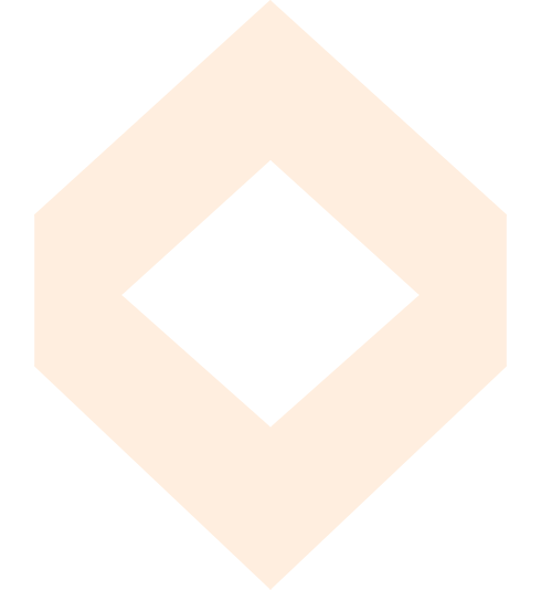 shape